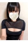 みさき
