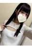 のあサムネイル1