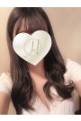 ゆな