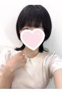 くるみ
