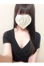 さな