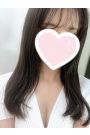 みこ