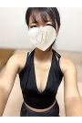 さえ