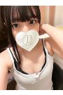 みく