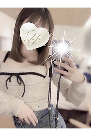 はづき
