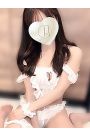 るり