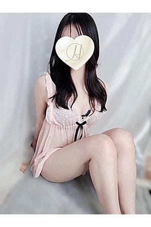 ゆう
