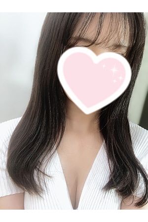 みこ