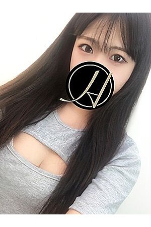 まこ