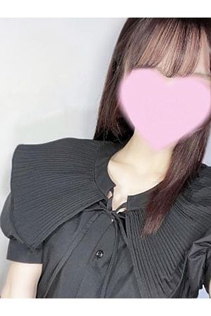 ひより