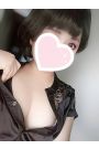 なつみ