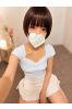みつきサムネイル2
