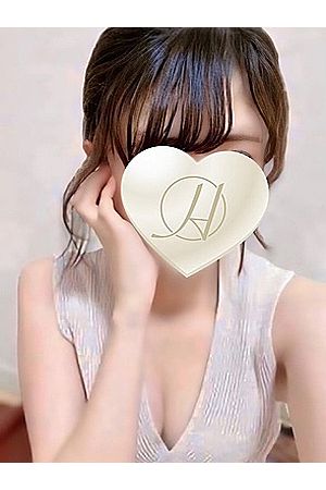 ひな