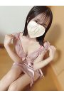 まお