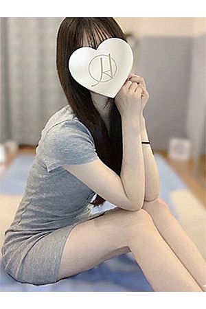 るり