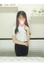 あすか