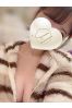 りなサムネイル1