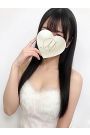 さな