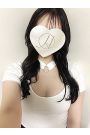 みな