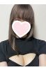 まなサムネイル1