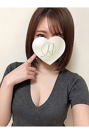 なな