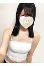 ねね