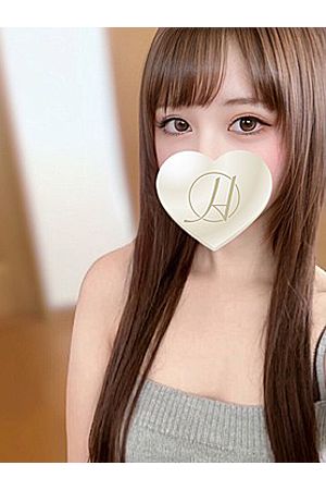 かのん