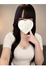 ゆり