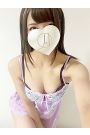 まい