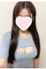 ゆうサムネイル1
