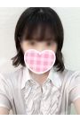 わかば