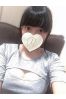 ひめかサムネイル1