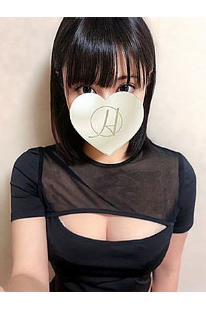 みさき0