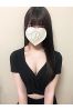 さなサムネイル1