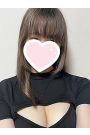 まな