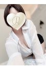 しの