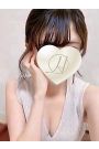 ひな