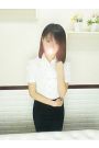 ひかり