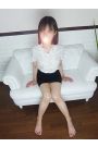 ゆい