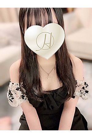 めい0
