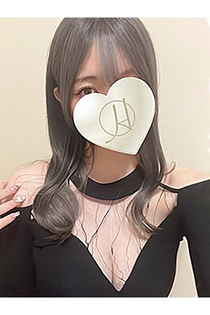 みさ