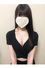 さな