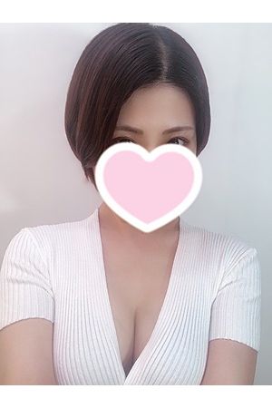 あおば