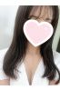 みこサムネイル1