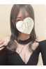 みさサムネイル1