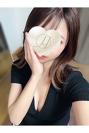 りょう