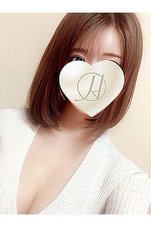 なな0
