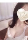 しほ
