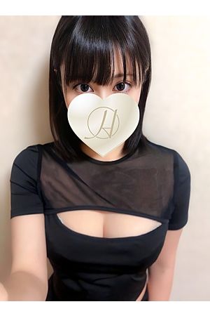 みさき