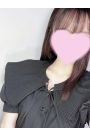 ひより